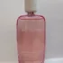 Neo Cologne Angelique Cloud