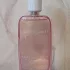 Neo Cologne Angelique Cloud