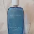 Neo Cologne Lavender Mist pic-113474