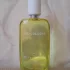 Neo Cologne Spicy Galanga