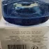 Neo Cologne Lavender Mist pic-135602