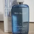 Neo Cologne Lavender Mist pic-135603