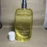 Neo Cologne Spicy Galanga