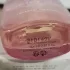 Neo Cologne Angelique Cloud