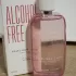 Neo Cologne Angelique Cloud