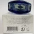 Neo Cologne Lavender Mist pic-71919