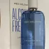 Neo Cologne Lavender Mist pic-71920