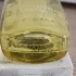 Neo Cologne Spicy Galanga