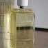 Neo Cologne Spicy Galanga