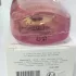Neo Cologne Angelique Cloud pic-73748