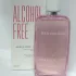 Neo Cologne Angelique Cloud pic-73751