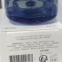 Neo Cologne Lavender Mist pic-73754
