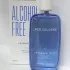 Neo Cologne Lavender Mist pic-73757