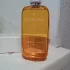 Neo Cologne Pomelo Glow pic-78076