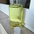 Neo Cologne Spicy Galanga