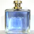Nautica Voyage pic-105003