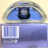 Nautica Voyage pic-105007