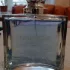 Nautica Voyage pic-108854
