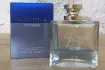 Nautica Voyage pic-166307