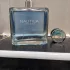 Nautica Voyage pic-171856