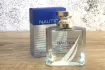 Nautica Voyage Sport pic-174062