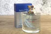 Nautica Voyage Sport pic-174063