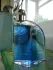 Nautica Blue pic-175697
