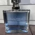 Nautica Voyage pic-210301