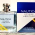 Nautica Voyage Heritage pic-213805