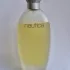 Nautica Woman pic-231925