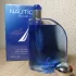 Nautica Blue