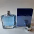Nautica Voyage