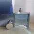 Nautica Voyage pic-391084