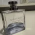 Nautica Voyage N-83 pic-59482