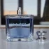 Nautica Voyage pic-6974
