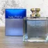Nautica Voyage pic-75911