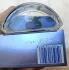 Nautica Voyage pic-75914