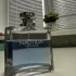Nautica Voyage pic-76261