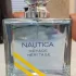 Nautica Voyage Heritage