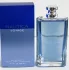 Nautica Voyage pic-96141