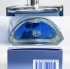 Nautica Voyage pic-97121
