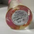 Aquolina Pink Sugar Lollipink pic-120552