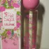 Aquolina Pink Sugar Lollipink pic-139988