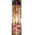 Aquolina Pink Sugar