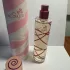 Aquolina Pink Sugar
