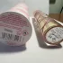 Aquolina Pink Sugar