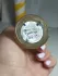 Aquolina Pink Sugar Creamy Sunshine pic-159514