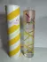Aquolina Pink Sugar Creamy Sunshine pic-159515