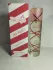 Aquolina Pink Sugar Red Velvet pic-159517