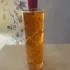 Aquolina Pink Sugar Creamy Sunshine pic-163722